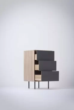 Gazzda Fina Ladekast 60x45 Natural/zwart -Exporteren Accessoires & Meubels Winkel x886x886 gazzda fina ladekast 60x45.jpg.pagespeed.ic .OPxzBGsInP