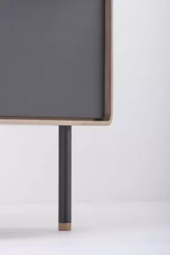 Gazzda Fina Ladekast 60x45 Natural/zwart -Exporteren Accessoires & Meubels Winkel x886x886 gazzda fina ladekast 60x451.jpg.pagespeed.ic .UWMZl4eKh3