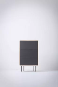 Gazzda Fina Ladekast 60x45 Natural/zwart -Exporteren Accessoires & Meubels Winkel x886x886 gazzda fina ladekast 60x4510.jpg.pagespeed.ic .BA200pcQ6L