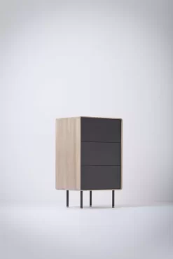 Gazzda Fina Ladekast 60x45 Natural/zwart -Exporteren Accessoires & Meubels Winkel x886x886 gazzda fina ladekast 60x4511.jpg.pagespeed.ic .FOxZu1nanp