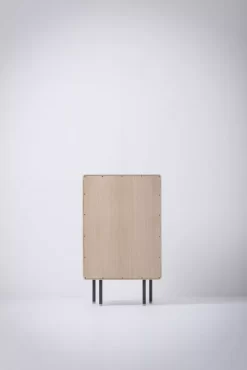 Gazzda Fina Ladekast 60x45 Natural/zwart -Exporteren Accessoires & Meubels Winkel x886x886 gazzda fina ladekast 60x4512.jpg.pagespeed.ic .udU IbRfUM