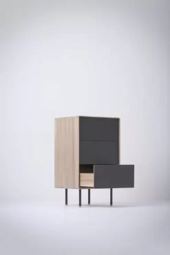 Gazzda Fina Ladekast 60x45 Natural/zwart -Exporteren Accessoires & Meubels Winkel x886x886 gazzda fina ladekast 60x4513.jpg.pagespeed.ic .bPFqrSkn7V