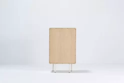 Gazzda Fina Ladekast 60x45 Natural/zwart -Exporteren Accessoires & Meubels Winkel x886x886 gazzda fina ladekast 60x4517.jpg.pagespeed.ic .vcUZSrqzbm