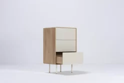 Gazzda Fina Ladekast 60x45 Natural/zwart -Exporteren Accessoires & Meubels Winkel x886x886 gazzda fina ladekast 60x4518.jpg.pagespeed.ic . rHznGh8up