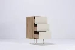 Gazzda Fina Ladekast 60x45 Natural/zwart -Exporteren Accessoires & Meubels Winkel x886x886 gazzda fina ladekast 60x4519.jpg.pagespeed.ic .iW9thUEHCe