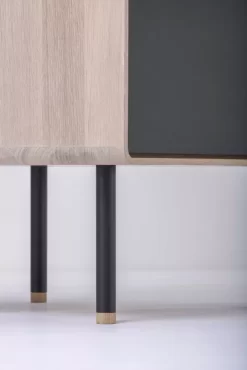 Gazzda Fina Ladekast 60x45 Natural/zwart -Exporteren Accessoires & Meubels Winkel x886x886 gazzda fina ladekast 60x452.jpg.pagespeed.ic .PBPrJlgvF1