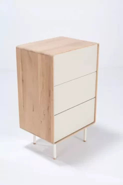 Gazzda Fina Ladekast 60x45 Natural/zwart -Exporteren Accessoires & Meubels Winkel x886x886 gazzda fina ladekast 60x4520.jpg.pagespeed.ic .56VFTKkJW