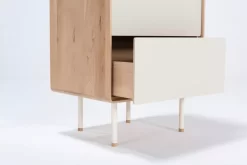 Gazzda Fina Ladekast 60x45 Natural/zwart -Exporteren Accessoires & Meubels Winkel x886x886 gazzda fina ladekast 60x4521.jpg.pagespeed.ic .5P gu sxHN