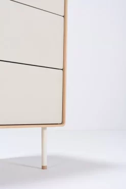 Gazzda Fina Ladekast 60x45 Natural/zwart -Exporteren Accessoires & Meubels Winkel x886x886 gazzda fina ladekast 60x4522.jpg.pagespeed.ic .xwT26I975Q