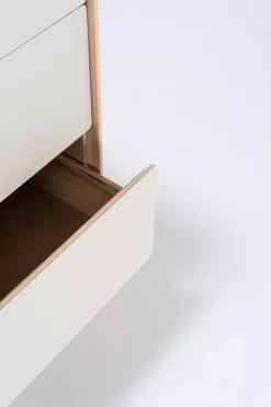 Gazzda Fina Ladekast 60x45 Natural/zwart -Exporteren Accessoires & Meubels Winkel x886x886 gazzda fina ladekast 60x4523.jpg.pagespeed.ic .ipbZaXPMKE