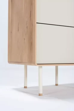 Gazzda Fina Ladekast 60x45 Natural/zwart -Exporteren Accessoires & Meubels Winkel x886x886 gazzda fina ladekast 60x4524.jpg.pagespeed.ic .9rLcYaGPiH