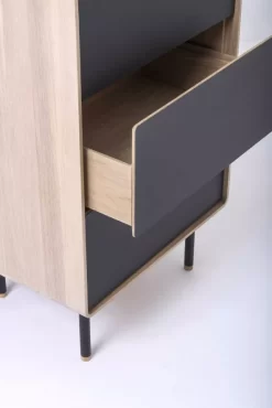 Gazzda Fina Ladekast 60x45 Natural/zwart -Exporteren Accessoires & Meubels Winkel x886x886 gazzda fina ladekast 60x453.jpg.pagespeed.ic .bbAF4ikiCE