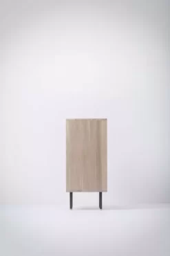 Gazzda Fina Ladekast 60x45 Natural/zwart -Exporteren Accessoires & Meubels Winkel x886x886 gazzda fina ladekast 60x459.jpg.pagespeed.ic .FNxdWWs2wd