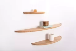 Gazzda Mu Wandplank 70 Naturel Eiken 16 Gazzda Mu Wandplank 70 Naturel Eiken -Exporteren Accessoires & Meubels Winkel x886x886 gazzda mu wandplank 4013.jpg.pagespeed.ic .wOYkFnakny