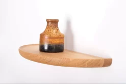 Gazzda Mu Wandplank 70 Naturel Eiken 14 Gazzda Mu Wandplank 70 Naturel Eiken -Exporteren Accessoires & Meubels Winkel x886x886 gazzda mu wandplank 4014.jpg.pagespeed.ic .2UdHQsnoet