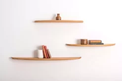 Gazzda Mu Wandplank 70 Naturel Eiken 18 Gazzda Mu Wandplank 70 Naturel Eiken -Exporteren Accessoires & Meubels Winkel x886x886 gazzda mu wandplank 4015.jpg.pagespeed.ic .T tWwu9K4Z