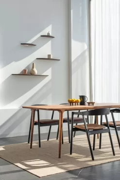 Gazzda Mu Wandplank 70 Naturel Eiken 13 Gazzda Mu Wandplank 70 Naturel Eiken -Exporteren Accessoires & Meubels Winkel x886x886 gazzda mu wandplank 4017.jpg.pagespeed.ic . cngLbGPkZ