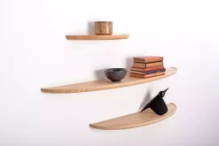 Gazzda Mu Wandplank 70 Naturel Eiken 17 Gazzda Mu Wandplank 70 Naturel Eiken -Exporteren Accessoires & Meubels Winkel x886x886 gazzda mu wandplank 4020.jpg.pagespeed.ic .G7pasCy25b