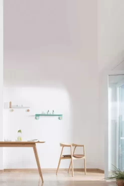 Gazzda Muna Stoel Whitewash Dakar Leather Nature -Exporteren Accessoires & Meubels Winkel x886x886 gazzda muna stoel15.jpg.pagespeed.ic .fY f4TqxTb