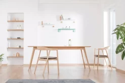 Gazzda Muna Stoel Whitewash Dakar Leather Nature -Exporteren Accessoires & Meubels Winkel x886x886 gazzda muna stoel16.jpg.pagespeed.ic .VSVIGIuZC