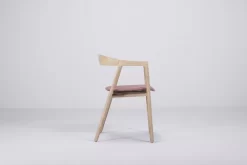 Gazzda Muna Stoel Whitewash Dakar Leather Nature -Exporteren Accessoires & Meubels Winkel x886x886 gazzda muna stoel17.jpg.pagespeed.ic .bEEX1XQ1 L