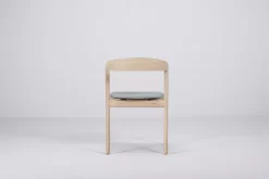 Gazzda Muna Stoel Whitewash Dakar Leather Nature -Exporteren Accessoires & Meubels Winkel x886x886 gazzda muna stoel20.jpg.pagespeed.ic .4nemcLIsUA