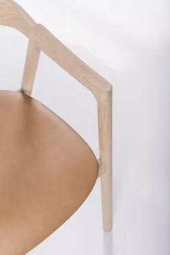 Gazzda Muna Stoel Whitewash Dakar Leather Nature -Exporteren Accessoires & Meubels Winkel x886x886 gazzda muna stoel24.jpg.pagespeed.ic .snyhQkKJqA