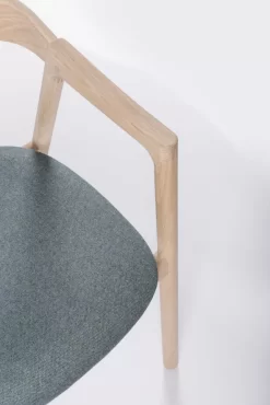 Gazzda Muna Stoel Whitewash Dakar Leather Nature -Exporteren Accessoires & Meubels Winkel x886x886 gazzda muna stoel29.jpg.pagespeed.ic .FNXev1p XB