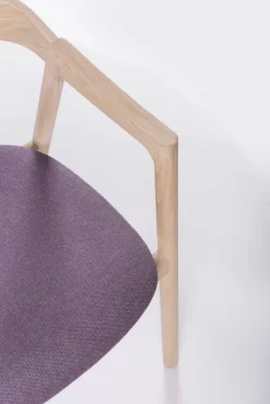 Gazzda Muna Stoel Whitewash Dakar Leather Nature -Exporteren Accessoires & Meubels Winkel x886x886 gazzda muna stoel31.jpg.pagespeed.ic .TgTiMLMWuR