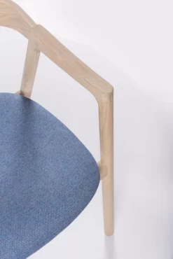 Gazzda Muna Stoel Whitewash Dakar Leather Nature -Exporteren Accessoires & Meubels Winkel x886x886 gazzda muna stoel32.jpg.pagespeed.ic .CzgzCOd6OK