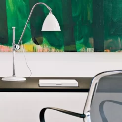 Gubi Bestlite BL1 Bureaulamp Chroom/soft White -Exporteren Accessoires & Meubels Winkel x886x886 gub 001 01102 gubi bestlite tafellamp bl1 zwart sfeer1 600x600.jpg.pagespeed.ic .Iiu72uTs9b 1