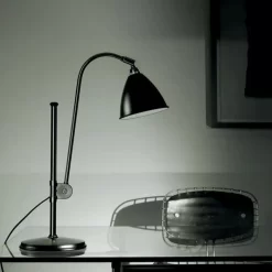 Gubi Bestlite BL1 Bureaulamp Chroom/soft White -Exporteren Accessoires & Meubels Winkel x886x886 gub 001 01102 gubi bestlite tafellamp bl1 zwart sfeer2 600x600.jpg.pagespeed.ic .8x K773N5K 1