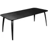 Gubi Gubi Dining Eettafel 200x100 Essen
