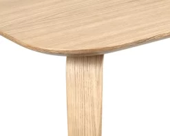 Gubi Gubi Dining Eettafel 200x100 Essen -Exporteren Accessoires & Meubels Winkel x886x886 gubi dining table rectangular eiken detail 1.jpg.pagespeed.ic .eDCSw0PeYA