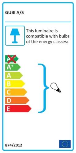 Gubi Bestlite BL1 Bureaulamp Chroom/soft White -Exporteren Accessoires & Meubels Winkel x886x886 gubi g 10 grossman vloerlamp5.jpg.pagespeed.ic .5qcHyHskVi 1