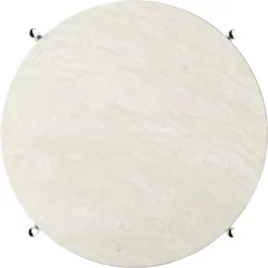 Gubi TS Bijzettafel 40 Polished Steel Warm Taupe Travertine -Exporteren Accessoires & Meubels Winkel x886x886 gubi ts bijzettafel 40 polished steel3.jpg.pagespeed.ic .JXQVpkFRwT