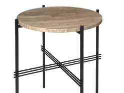 Gubi TS Bijzettafel 40 Zwart/bruin Marmer -Exporteren Accessoires & Meubels Winkel x886x886 gubi ts bijzettafel 402.jpg.pagespeed.ic .Y3uCktOgtV