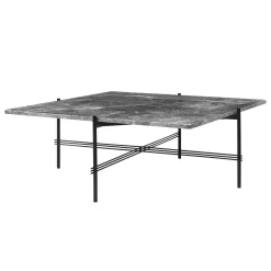 Exporteren Accessoires & Meubels Winkel -Exporteren Accessoires & Meubels Winkel x886x886 gubi ts salontafel 105x1056.jpg.pagespeed.ic .EvxyonDa6W