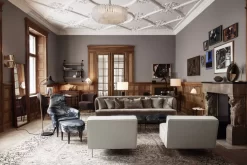 Gubi TS Salontafel 105x105 Zwart/zwart Marmer -Exporteren Accessoires & Meubels Winkel x886x886 gubi ts salontafel 55x554.jpg.pagespeed.ic .65cPzLpS4b 1