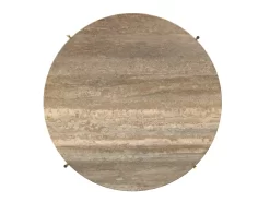 Gubi TS Salontafel 80 Zwart/wit Marmer 29 Gubi TS Salontafel 80 Zwart/wit Marmer -Exporteren Accessoires & Meubels Winkel x886x886 gubi ts salontafel 802.jpg.pagespeed.ic .5zY2 3GDPX