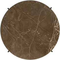 Gubi TS Salontafel 80 Zwart/wit Marmer 18 Gubi TS Salontafel 80 Zwart/wit Marmer -Exporteren Accessoires & Meubels Winkel x886x886 gubi ts table bijzetttafel 80cm bruin marmer sfeer 1.jpg.pagespeed.ic .1dHmO3dY S