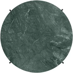 Gubi TS Salontafel 80 Zwart/wit Marmer 19 Gubi TS Salontafel 80 Zwart/wit Marmer -Exporteren Accessoires & Meubels Winkel x886x886 gubi ts table bijzetttafel 80cm dusty green sfeer 1.jpg.pagespeed.ic .HD27zbgigP