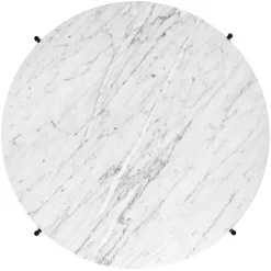 Gubi TS Salontafel 80 Zwart/wit Marmer 17 Gubi TS Salontafel 80 Zwart/wit Marmer -Exporteren Accessoires & Meubels Winkel x886x886 gubi ts table bijzetttafel 80cm wit marmer sfeer 1.jpg.pagespeed.ic .xnyOJzJbGY