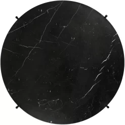 Gubi TS Salontafel 80 Zwart/wit Marmer 20 Gubi TS Salontafel 80 Zwart/wit Marmer -Exporteren Accessoires & Meubels Winkel x886x886 gubi ts table bijzetttafel 80cm zwart marmer sfeer 1.jpg.pagespeed.ic .Tg60ooWRjI