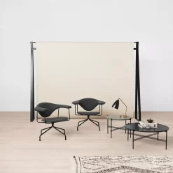 Gubi TS Salontafel 80 Zwart/wit Marmer 21 Gubi TS Salontafel 80 Zwart/wit Marmer -Exporteren Accessoires & Meubels Winkel x886x886 gubi ts table bijzetttafel 80cm zwart marmer sfeer 3.jpg.pagespeed.ic .HxcDjHeK8h