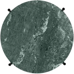 Gubi TS Bijzettafel 40 Zwart/bruin Marmer -Exporteren Accessoires & Meubels Winkel x886x886 gubi ts table bijzetttafel groen marmer sfeer 1.jpg.pagespeed.ic .HDOcI7JVi1