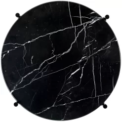 Gubi TS Bijzettafel 40 Zwart/bruin Marmer -Exporteren Accessoires & Meubels Winkel x886x886 gubi ts table bijzetttafel zwart marmer sfeer 1.jpg.pagespeed.ic .6LcfYRAvBV