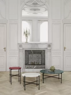 Gubi TS Salontafel 80 Zwart/wit Marmer 27 Gubi TS Salontafel 80 Zwart/wit Marmer -Exporteren Accessoires & Meubels Winkel x886x886 gubi ts table marble bijzettafel brass 408.jpg.pagespeed.ic .bvC4Cm3hnc