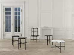 Gubi TS Salontafel 80 Zwart/wit Marmer 28 Gubi TS Salontafel 80 Zwart/wit Marmer -Exporteren Accessoires & Meubels Winkel x886x886 gubi ts table marble bijzettafel brass 409.jpg.pagespeed.ic .EwVYEtwzzW