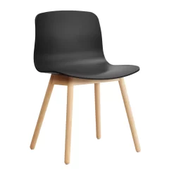 Hay AAC12 Stoel Gezeept Eiken Onderstel Soft Brick -Exporteren Accessoires & Meubels Winkel x886x886 hay aac12 stoel gezeept eiken onderstel10.jpg.pagespeed.ic .Za6Z2DkUQ7